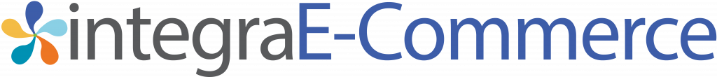 integraE-Commerce